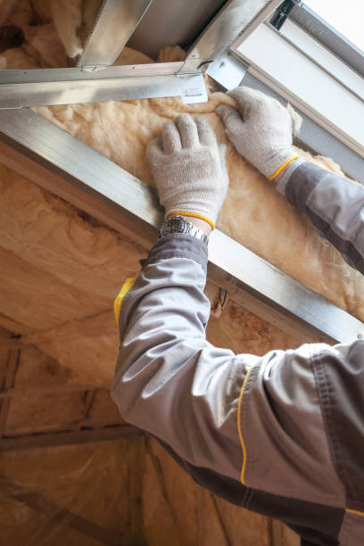  Black Mountain, NC Insulation Contractor Pros