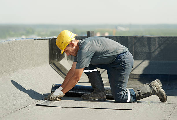 Best Insulation Maintenance and Repair in Black Mountain, NC