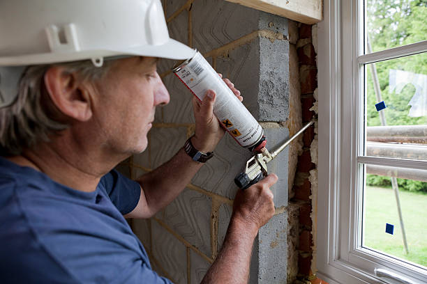  Black Mountain, NC Insulation Contractor Pros
